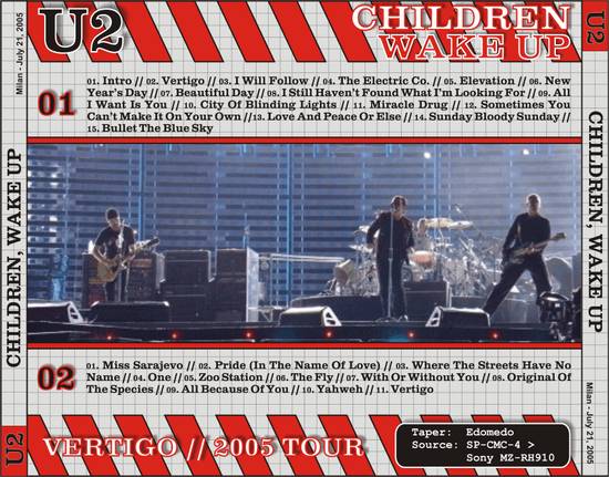 2005-07-21-Milan-ChildrenWakeUp-Back.jpg